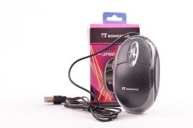 MOuse optico SOMOSTEC (2).jpg